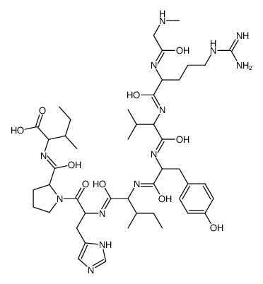 67724-27-0 structure