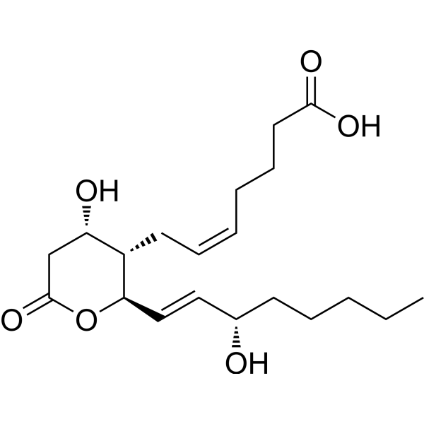 67910-12-7结构式