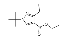 682757-45-5 structure