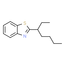 bis(anthranilato-N,O)[hydroxyacetato(2-)-O1,O2]titanium structure