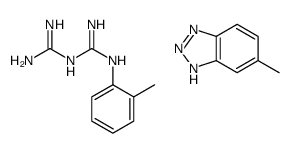 68480-32-0 structure