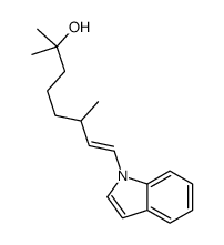 68527-79-7 structure