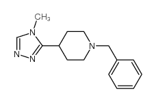 689761-26-0 structure