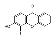 69169-84-2 structure