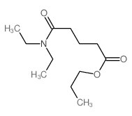6946-56-1 structure