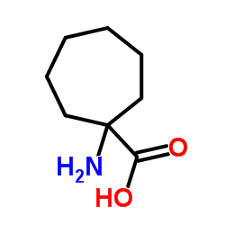 6949-77-5结构式