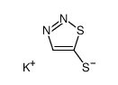 69893-91-0 structure