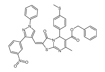 6998-05-6结构式