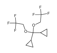 70106-36-4 structure