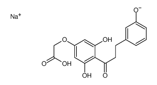 70413-00-2 structure