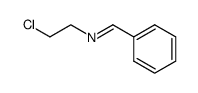 70509-19-2 structure