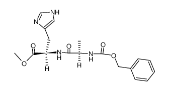 1-[(1E)-2-phenylethenyl]-tricyclo[3.3.1.13,7]decane Structure