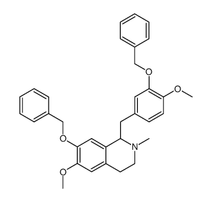 70614-67-4 structure