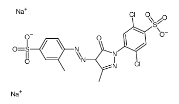 70815-09-7 structure