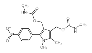 70889-30-4结构式