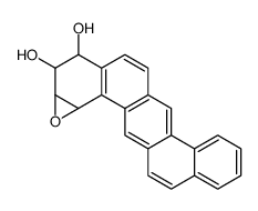 70951-81-4 structure