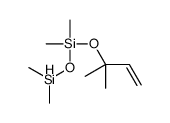 71210-10-1 structure