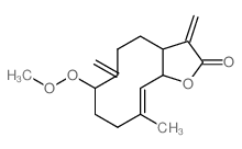 71277-19-5 structure