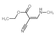 7154-54-3 structure