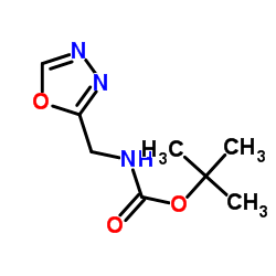 716329-43-0 structure