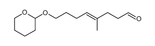 71841-67-3 structure