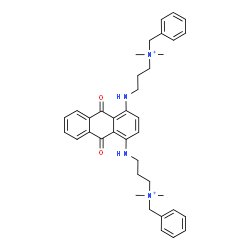 72214-26-7 structure