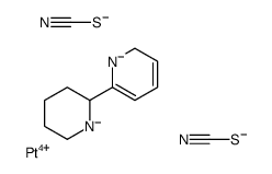 7229-82-5 structure