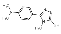 724749-05-7 structure