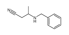 72687-57-1结构式