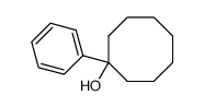 7287-06-1结构式