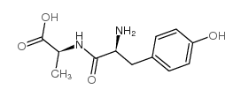 730-08-5结构式