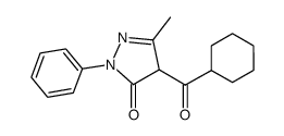 73097-74-2 structure