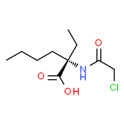 732225-29-5 structure