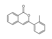 73318-30-6结构式