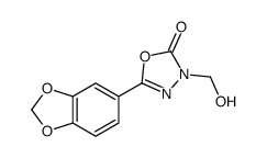 73484-67-0 structure