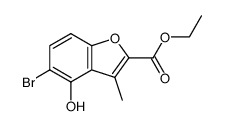 73751-11-8 structure