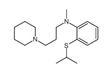 73790-79-1结构式