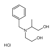 73986-42-2结构式