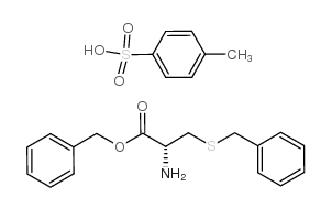 73995-16-1结构式