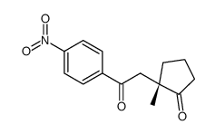 740816-34-6 structure