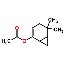 741271-28-3 structure