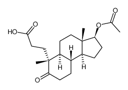 7430-16-2结构式