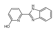 74356-83-5 structure