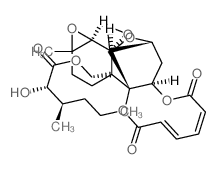 74560-38-6 structure