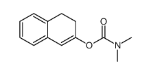 74626-11-2 structure