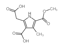 7473-13-4 structure