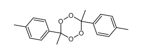 74783-30-5 structure