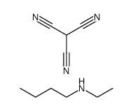 74908-37-5 structure