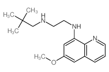 7505-22-8 structure