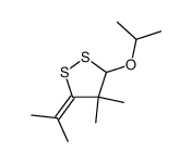 75072-31-0 structure